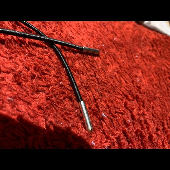 Designer pants - Picture 3 of 5